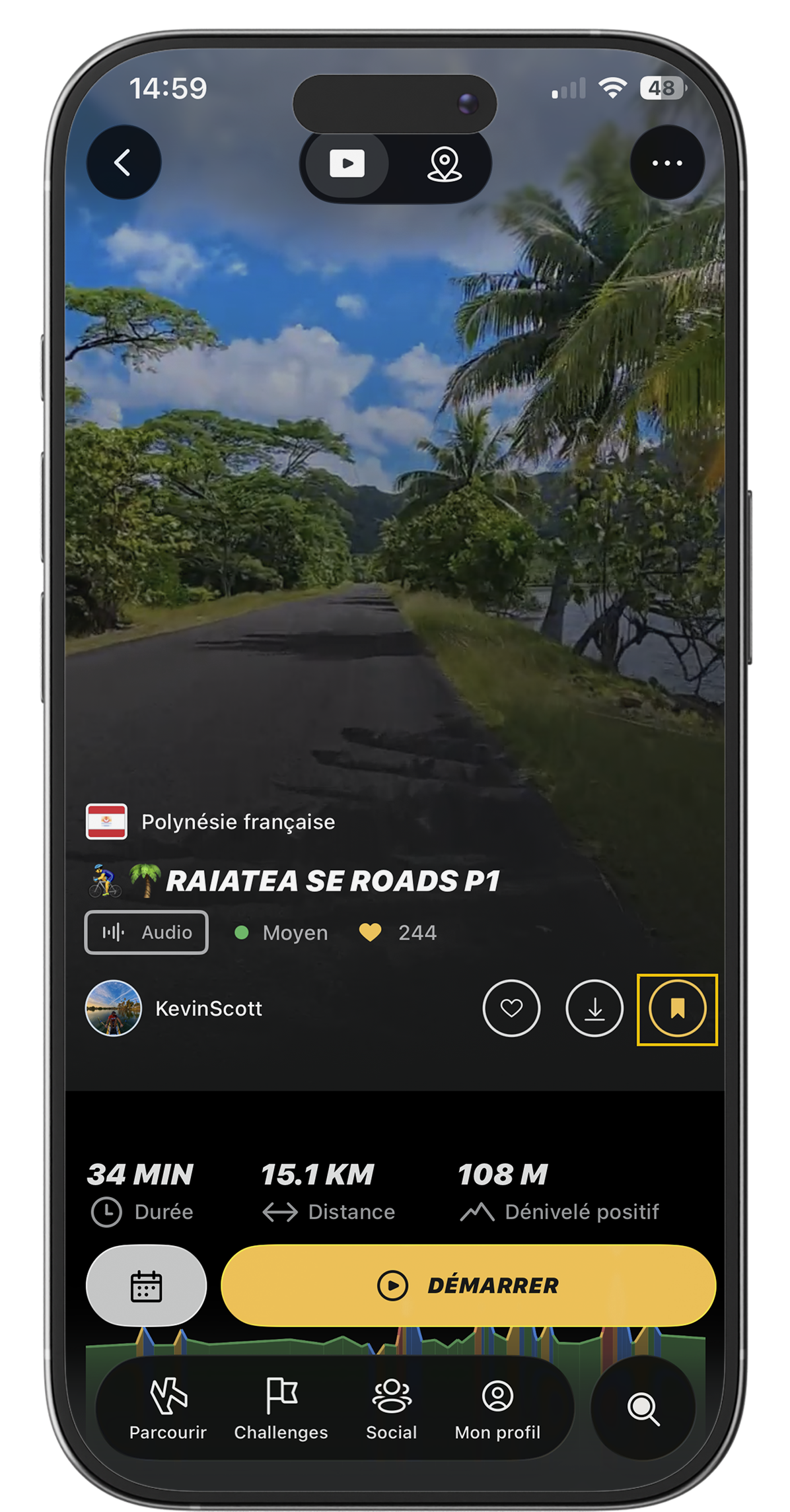01-FR-APP-Ajouté-vidéo-en-favoris.png