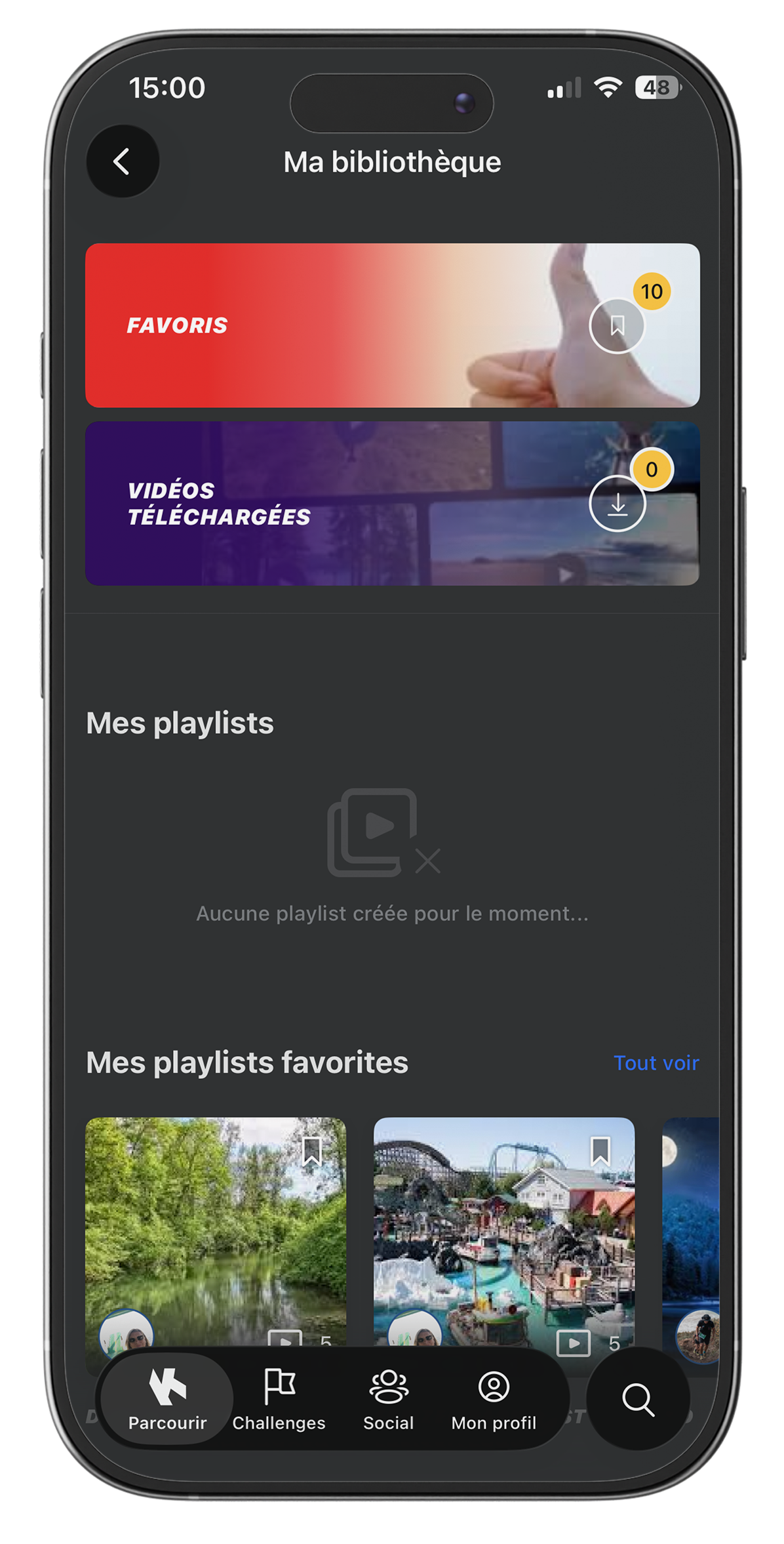 03-FR-APP-Ma-bibliothèque-pour-favoris.png