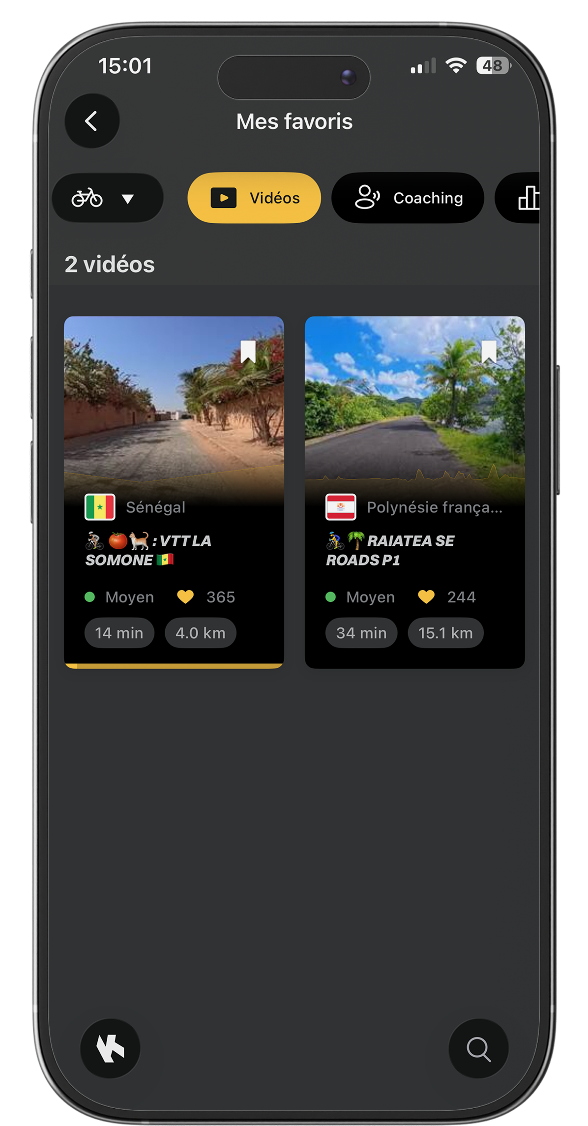 04-FR-APP-Page-Favoris.png
