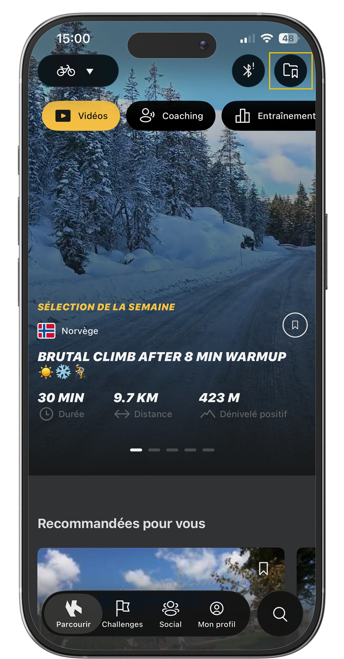 02-FR-APP-Bouton-pour-acceder-au-favoris.png