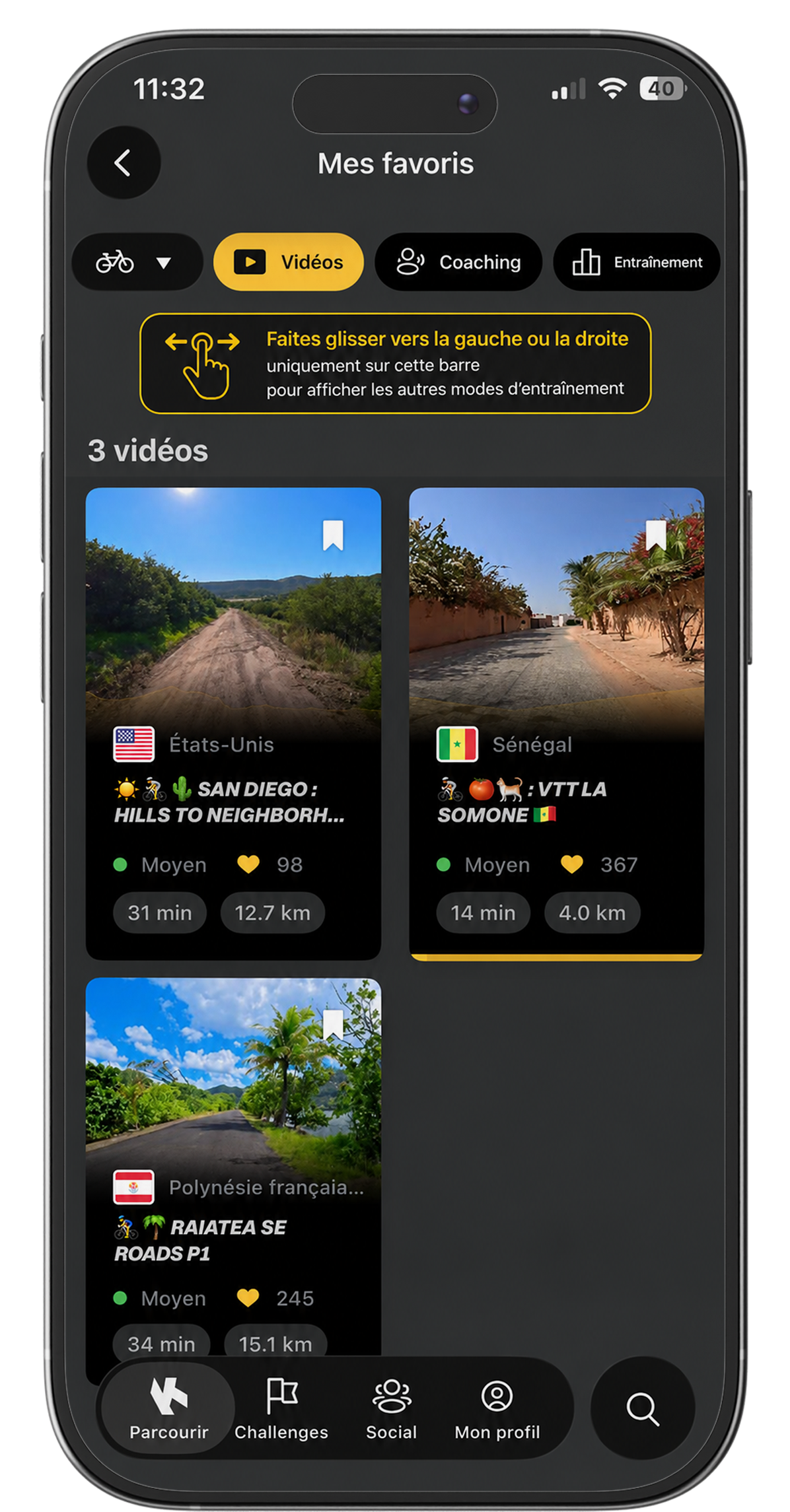 10-FR-APP-Filtré-les-modes-d'entrainements.png