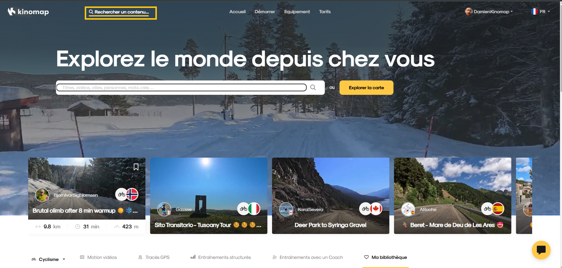 06-FR-SITE Acceder au favoris depuis Browse.png