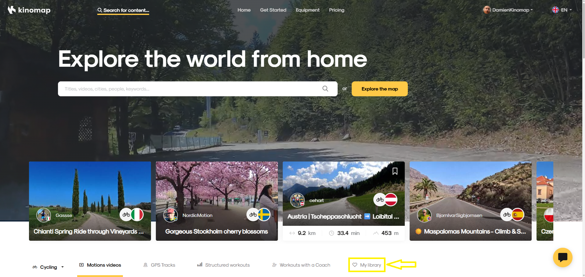 3-EN-SITE library.png
