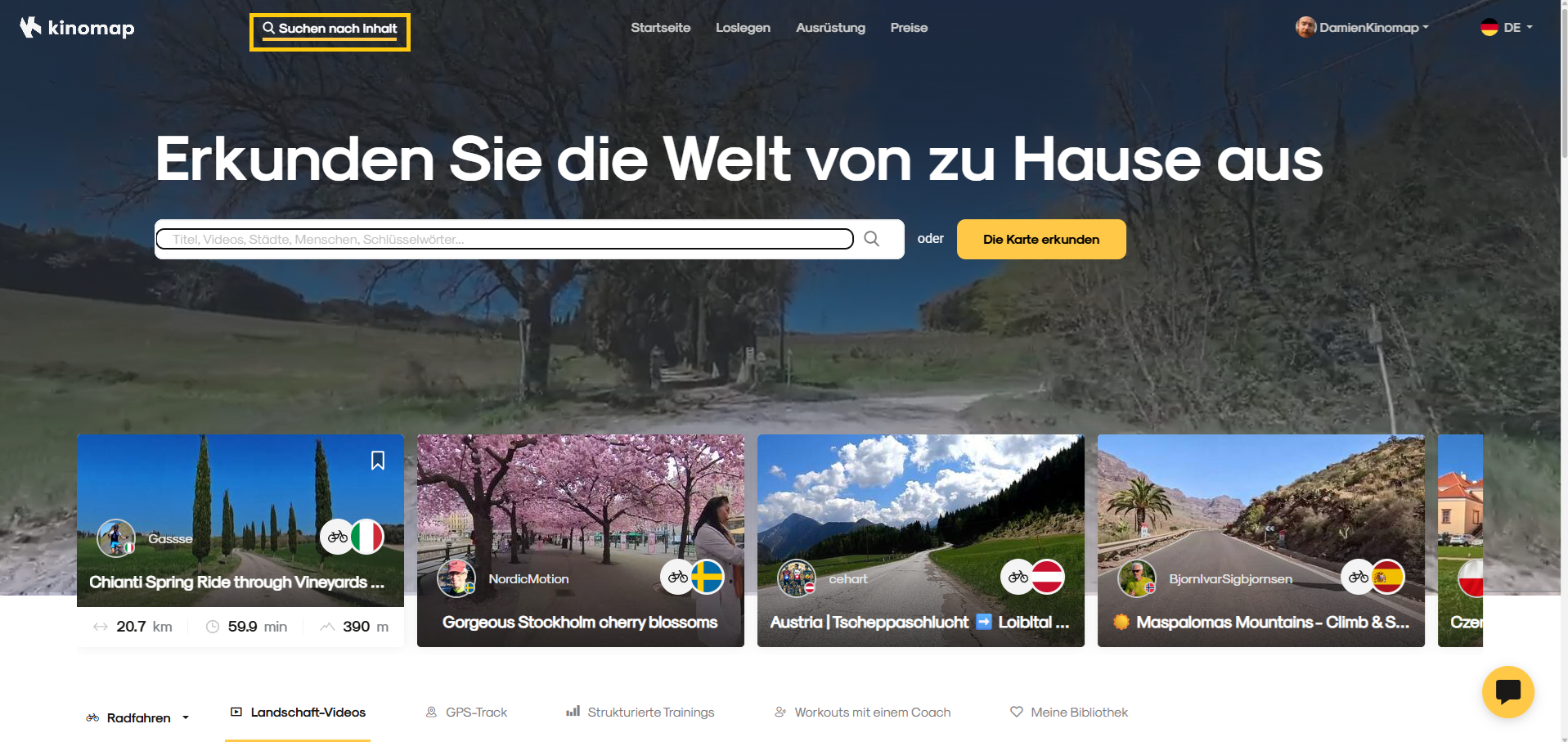 2-ALL-SITE REJOINDRE LIBRARY.png
