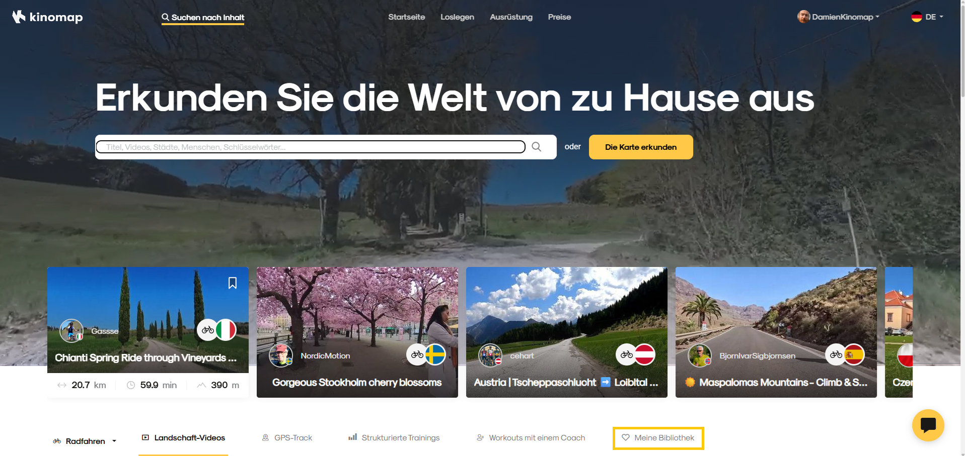 3-ALL-SITE LIBRARY.png