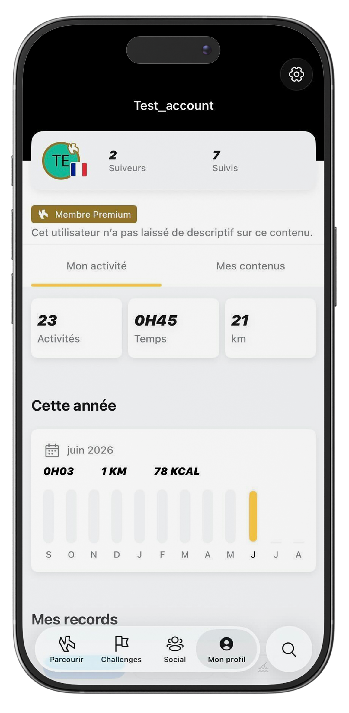 04 Mon Profil mockup Fr.png