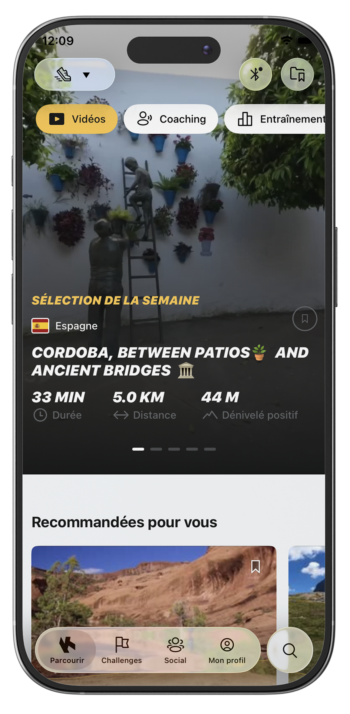 01 Parcourir mockup Fr.png