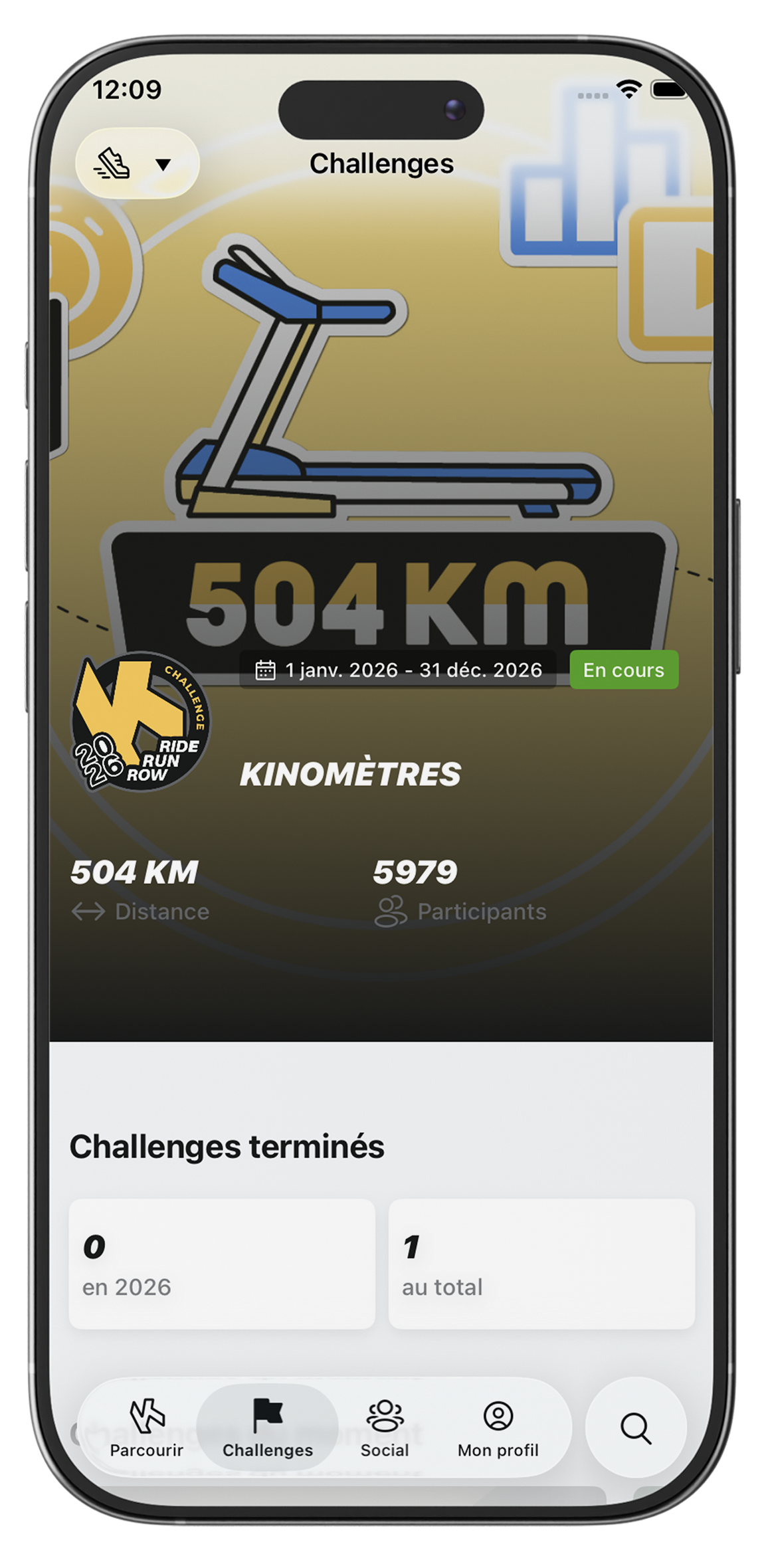 02 Challenge mockup Fr.png