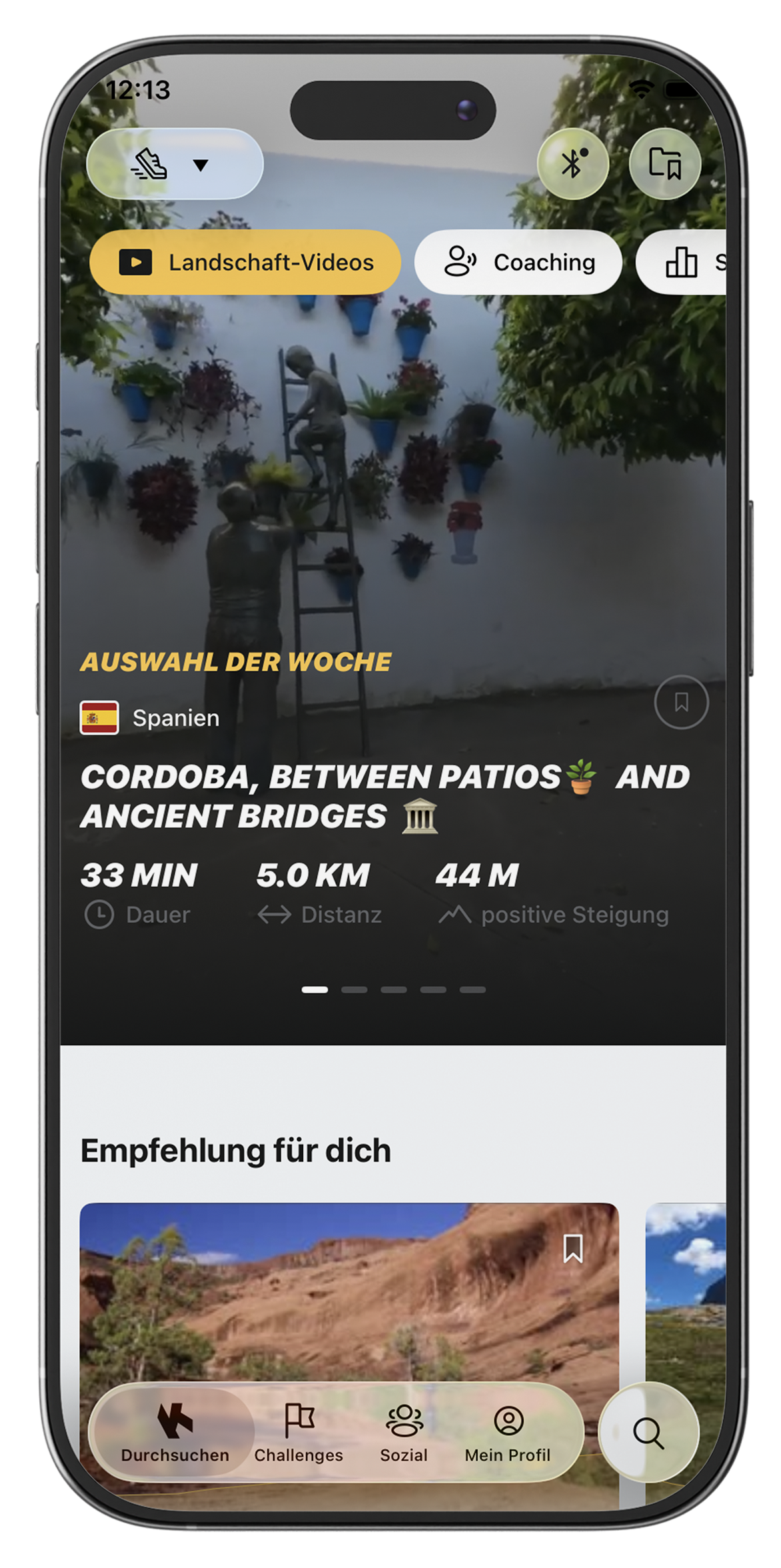 01 Parcourir mockup Al.png
