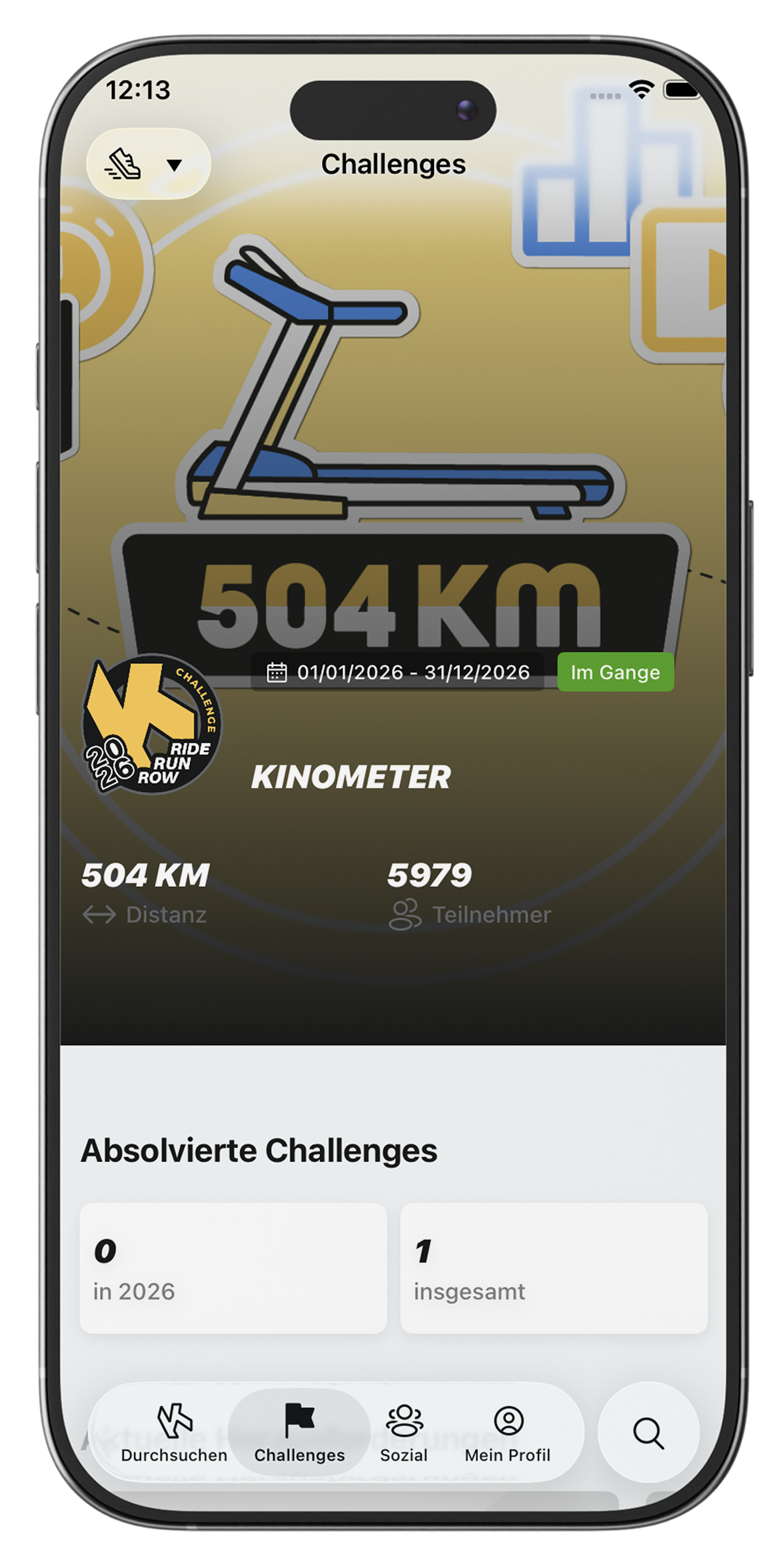 02 Challenge mockup Al.png