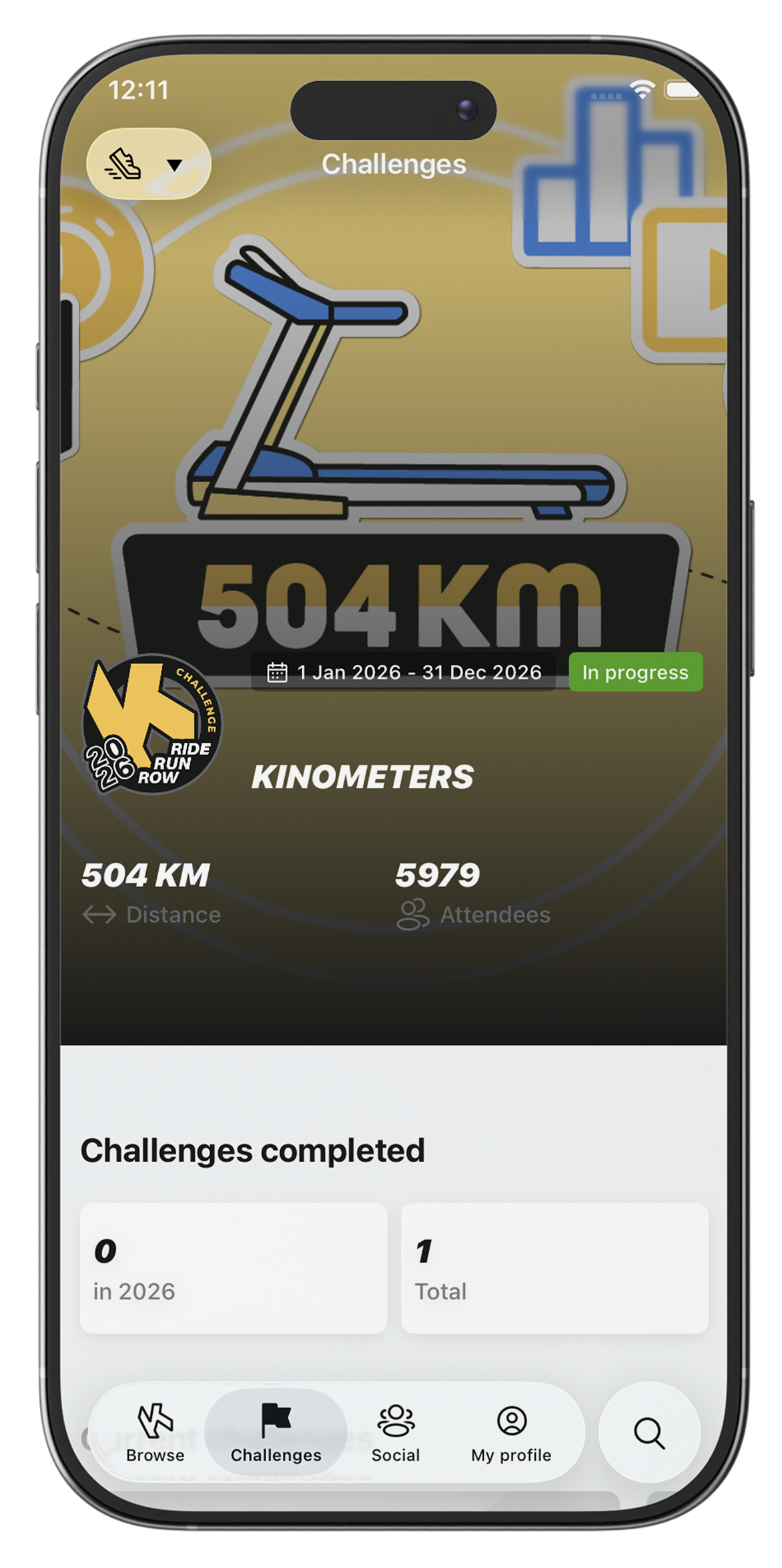 02 Challenge mockup En.png