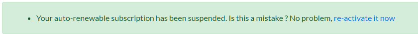mceclip1.png