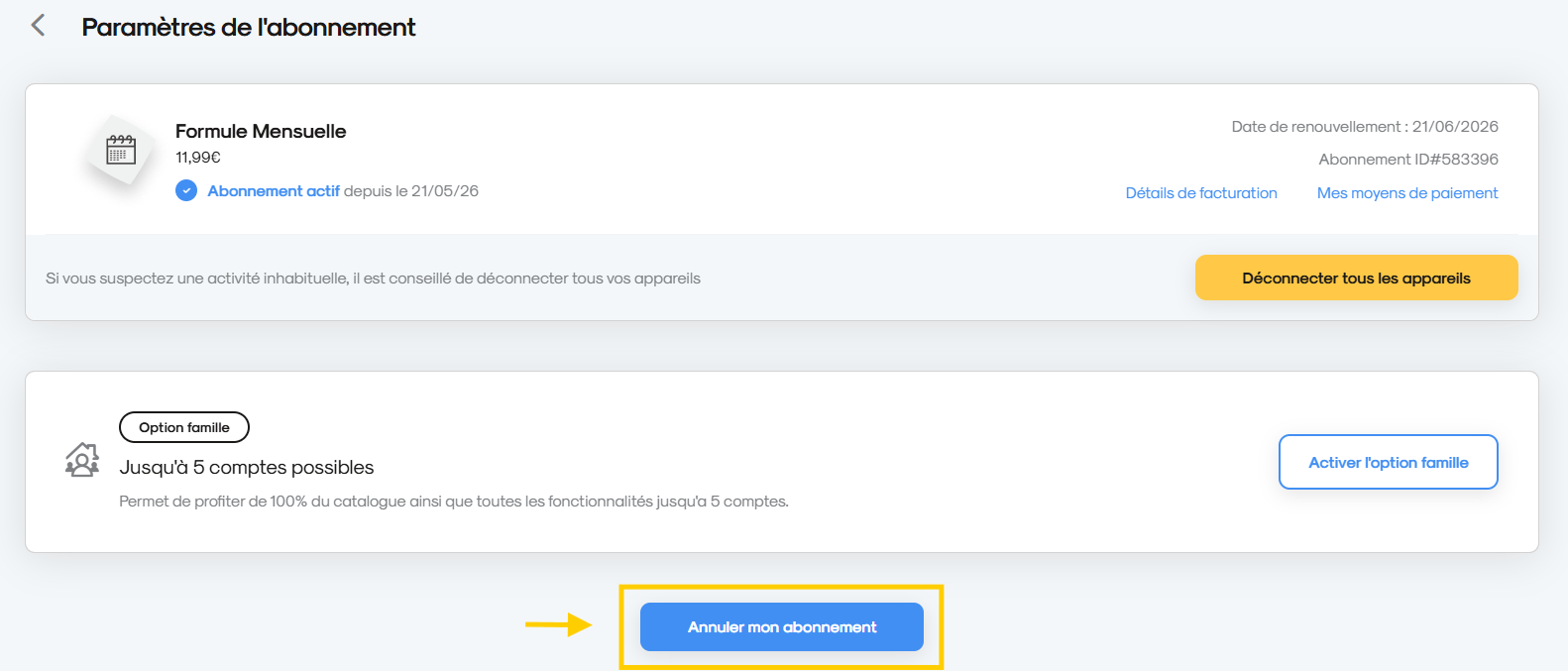 02 Annulation abonnement Fr.png