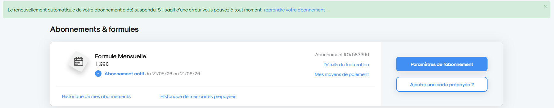03 Confirmation annulation Fr.png