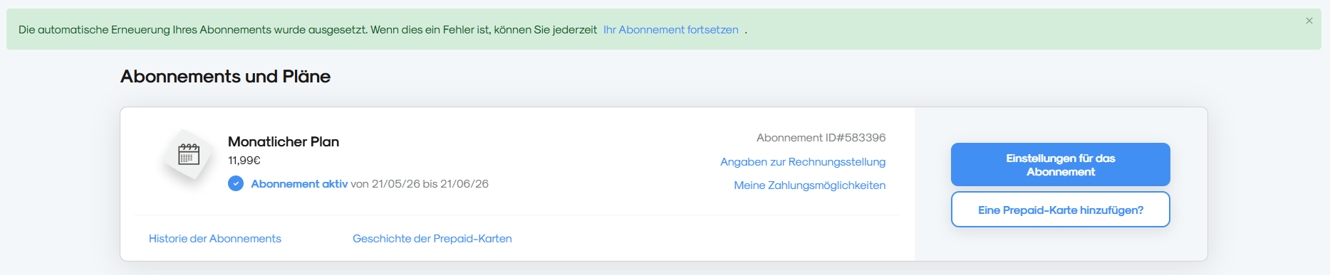 03 Confirmation annulation Al.png