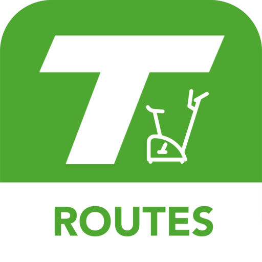 App_Icoon_Tunturi_Routes_RGB_v2.png